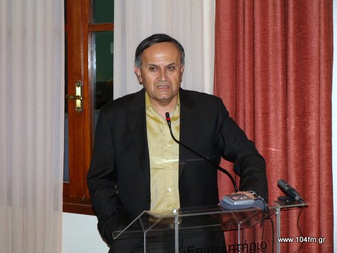 abartzakis