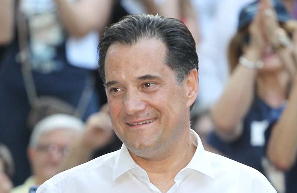 Όταν η παραπληροφόρηση γίνονται υπουργικό εργαλείο