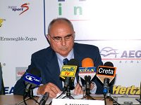 Θεόδωρος Βασιλάκης