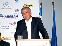 Γ.Γ. της Περιφέρειας Κρήτης