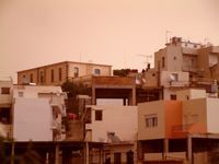 Ώρα 19:00