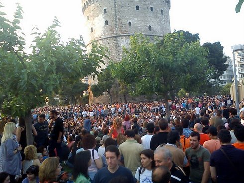 aganaktismei_thessaloniki
