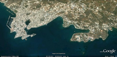 aghios_nikolao07