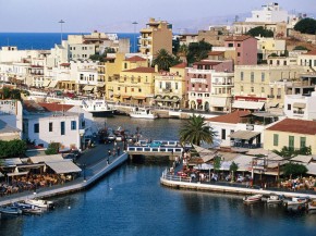 agios-nikolaos-290x217