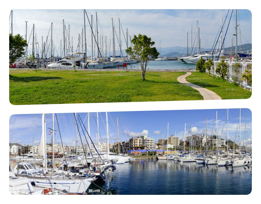 Συνεδρίαση Δημοτικής Ανώνυμης Εταιρείας Αγίου Νικολάου