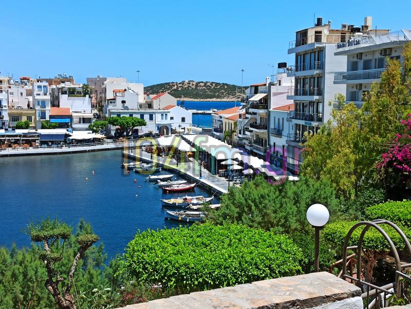 Στη Βουλή οι παράνομες πρακτικές και η απόγνωση των Ξενοδοχοϋπαλλήλων του Λασιθίου