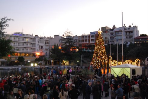 agnikol_xmas2010