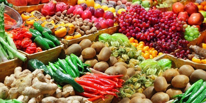 Προγράμματα προώθησης γεωργικών προϊόντων, ημερίδα στις Βρυξέλλες