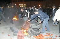 Συγκέντρωση παραγωγών 1 
