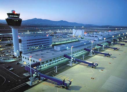airport_venizelos