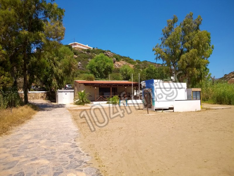 Δικαιολογώντας τα αδικαιολόγητα