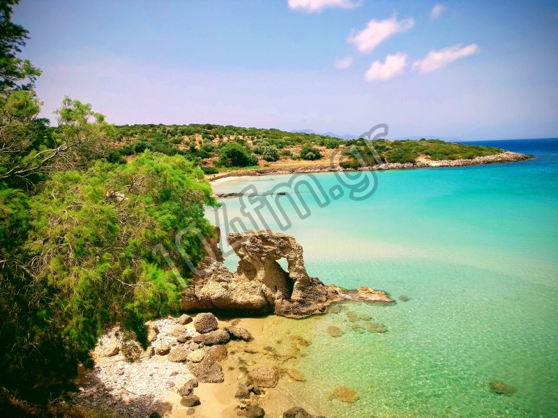 Δικαιολογώντας τα αδικαιολόγητα