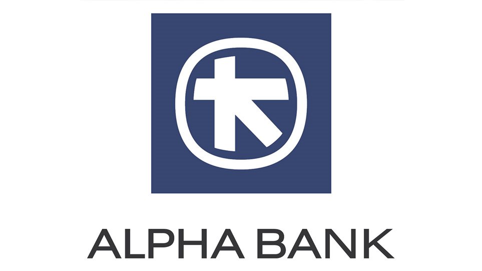 Από την Alpha Bank οι πάγιες εντολές μεταφοράς ποσών προς το γραφείο αγροτικής ανάπτυξης