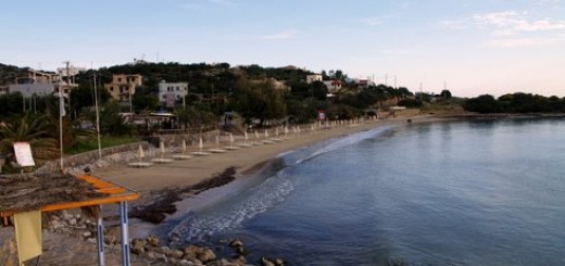 ammoudara2