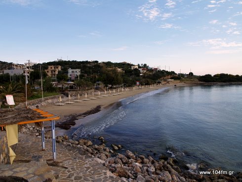 ammoudara2