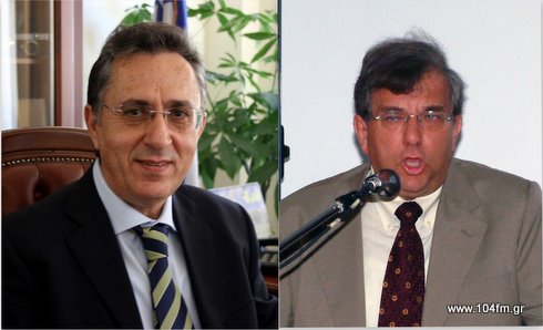 anastas-xristof
