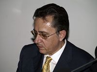 Σήφης Αναστασάκης