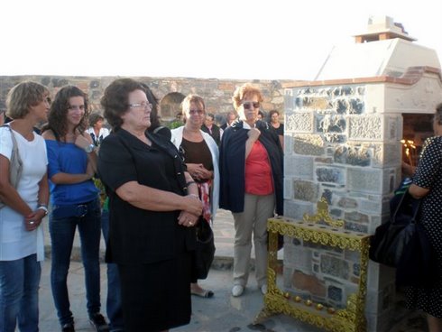 anatoli_stavros