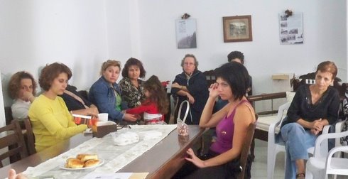 anatoli_women1