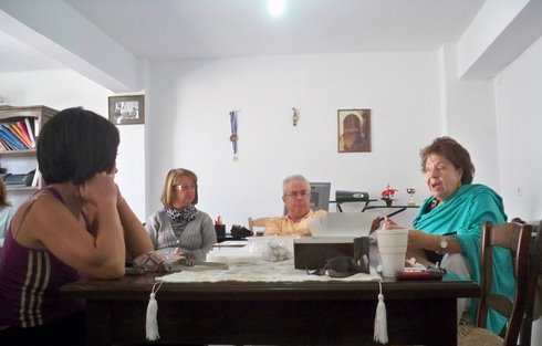 anatoli_women2