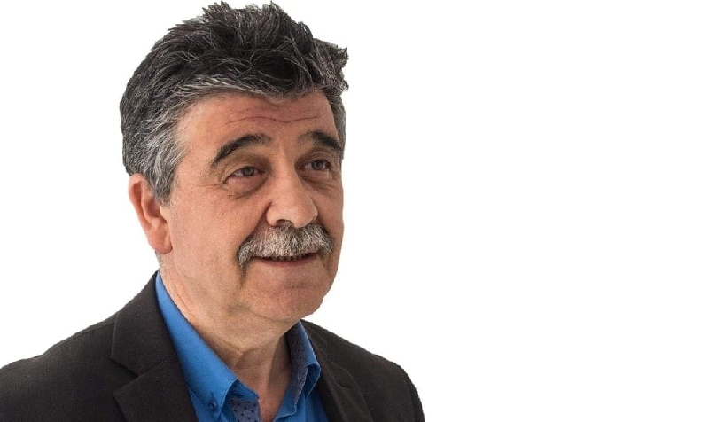 Δεν είναι δυνατόν για σοβαρά θέματα να κοιτάζουμε το ρολόι