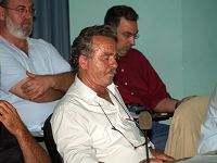 Ο κ. Ανδρουλάκης