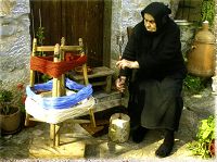 Ξεχασμένες εικόνες, δικές μας...