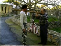 Κάποτε το ζύγι ήθελε και δύναμη