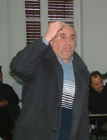 Εμμανουήλ Ανυφαντάκης 