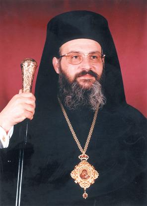 παλαιότερη φωτογραφία