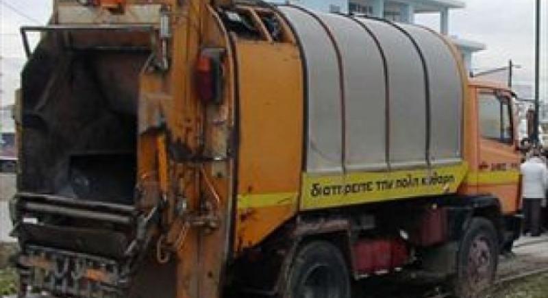 Βγάλτε τους υπερήλικες σκοτώστρες απ' τους δρόμους !