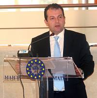 Γρηγόρης Αρχοντάκης