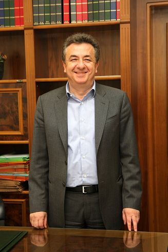 arnaoutakis05