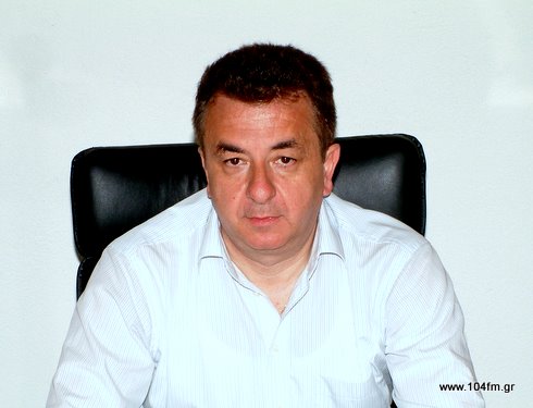 arnaoutakis8