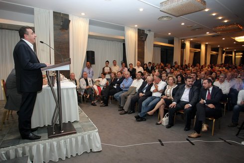 arnaoutakis9