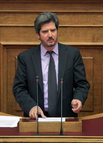 aspradakis01