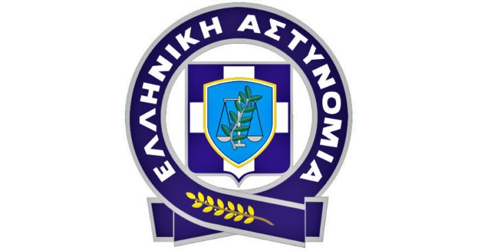 Συνελήφθη ημεδαπός κατόπιν εντάλματος σύλληψης για ανθρωποκτονία αλλοδαπού, στο Λασίθι