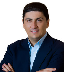 avgenakis03