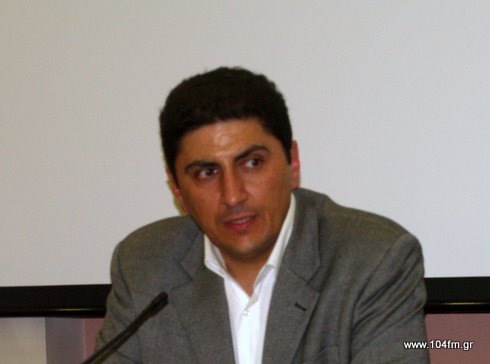 avgenakis05