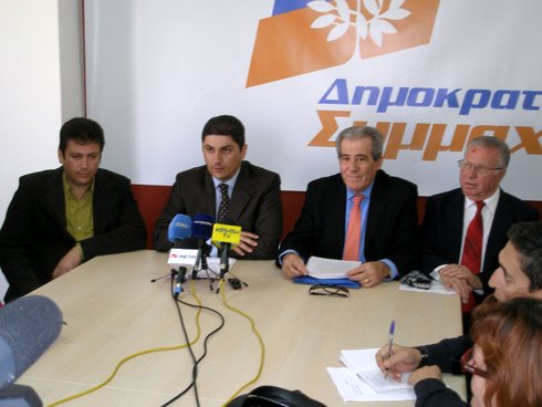 avgenakis_press