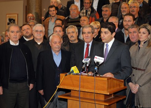 avgenakis_to_dora