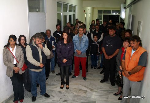 b_school_1