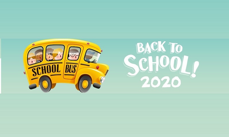 Βack to school 2020-2021 Ελληνικό Κέντρο Ασφαλούς Διαδικτύου