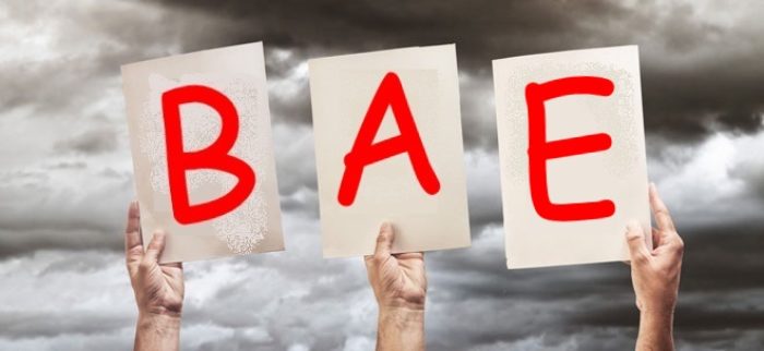 σχετικά με τη συμμετοχή του συλλόγου νοσηλευτών ΕΣΥ ν. Λασιθίου στη συνεδρίαση της επιτροπής κρίσεως ΒΑΕ