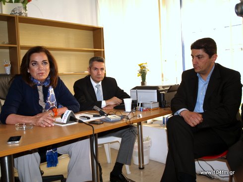 bakogianni_symahia_AgNik