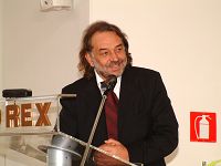 Μανώλης Μπαλτάς