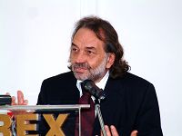 Μανώλης Μπαλτάς
