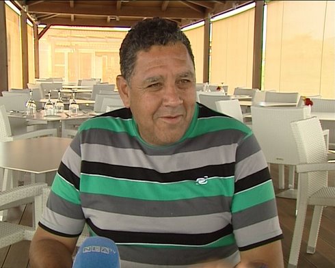 barios