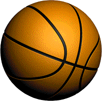 Basket Ball