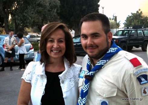 bekatoros_diamantopoulou